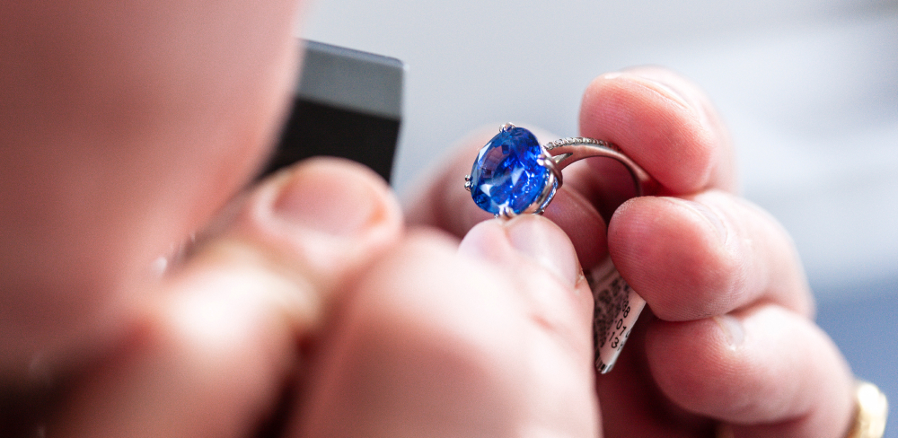 動産の評価額鑑定