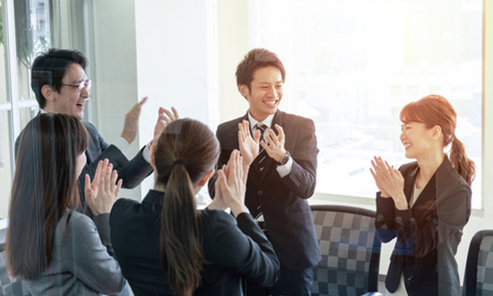 会社概要